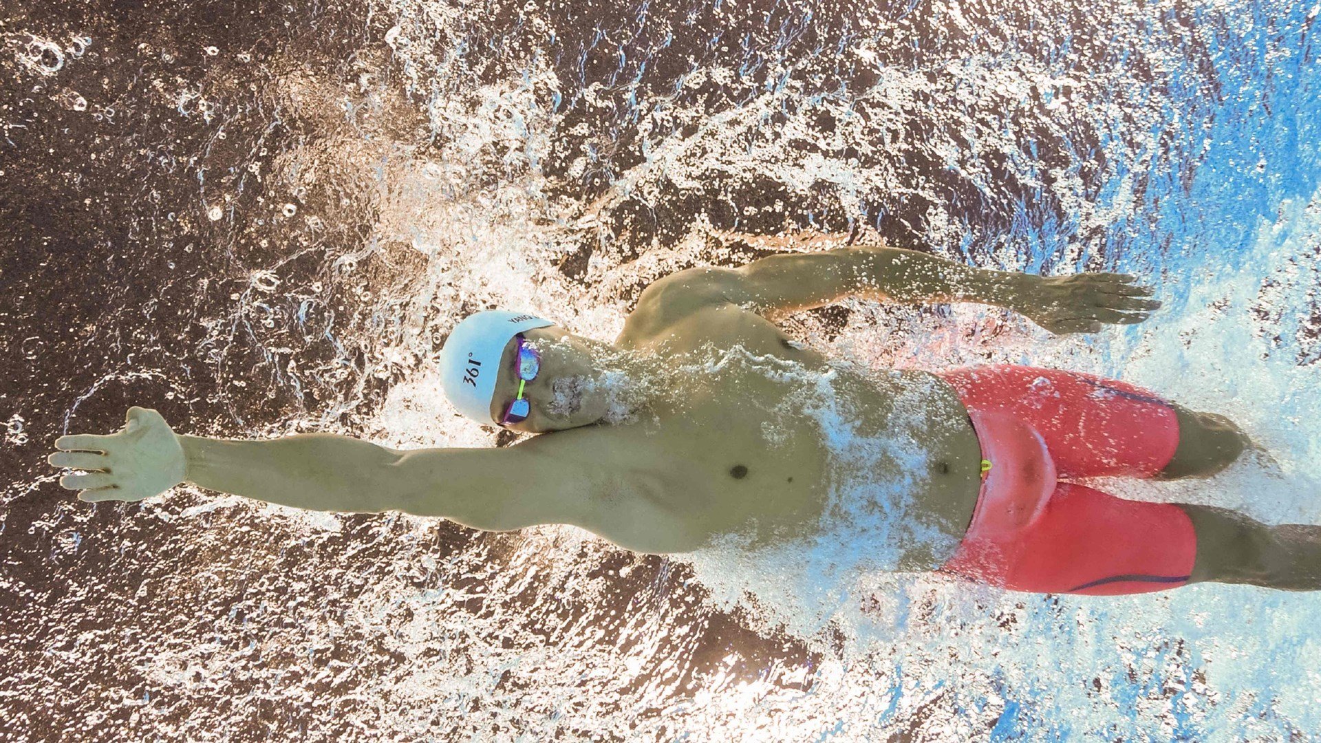 “沙滩手球与沙滩合球同场竞技,天府新区双重精彩”