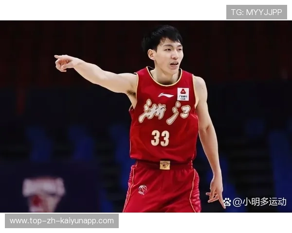 CBA吴前三分训练秘诀揭秘：稳定高效的三分魔术