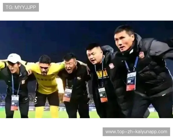 世界杯恐将清洗大牌，足协或成牺牲品