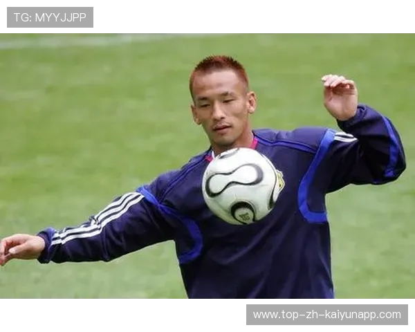 中田英寿：亚洲足球的先行者，留洋之路的挑战，中田英寿实况