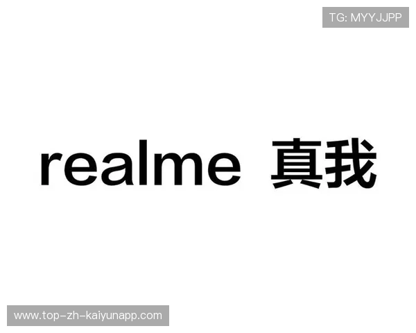 +ãÀõ¦Õ-_-Ô¦³À¢¦©¦+¦ß+²¥¦++Î¦¦¼ð-¦ó-È