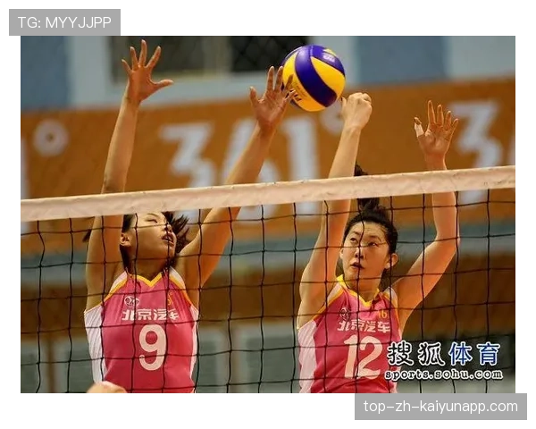 冠军薛明：过去的礼物让我更强大！