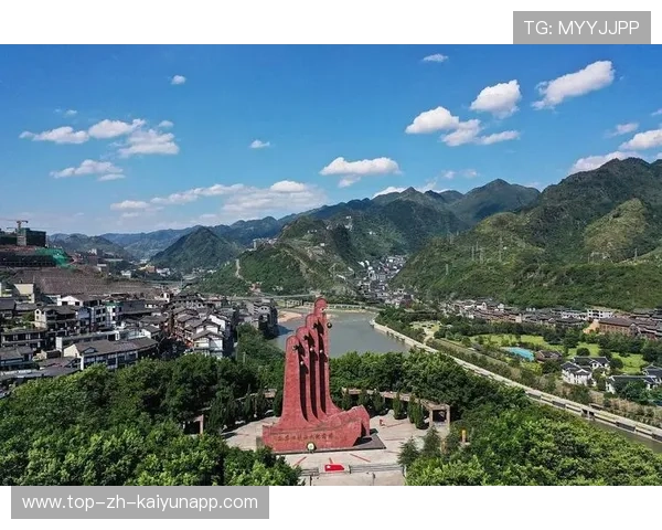 投资8亿茅台镇建厂遭强行接管，遵义启动提级调查