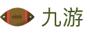 开云体育PC娱乐-大屏赛事观看与互动投注