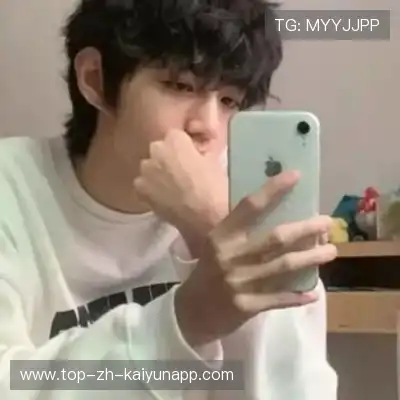秦雅达