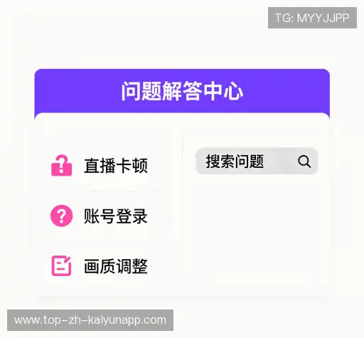 疑问解答
